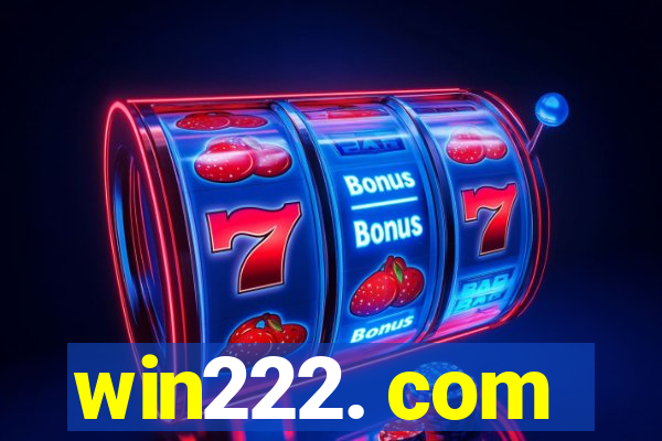 win222. com